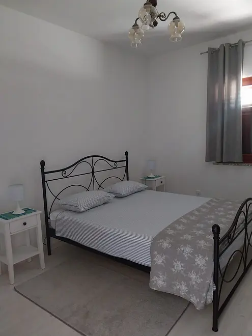 Ferienwohnung in Umag  999223785 41901 – Foto 2