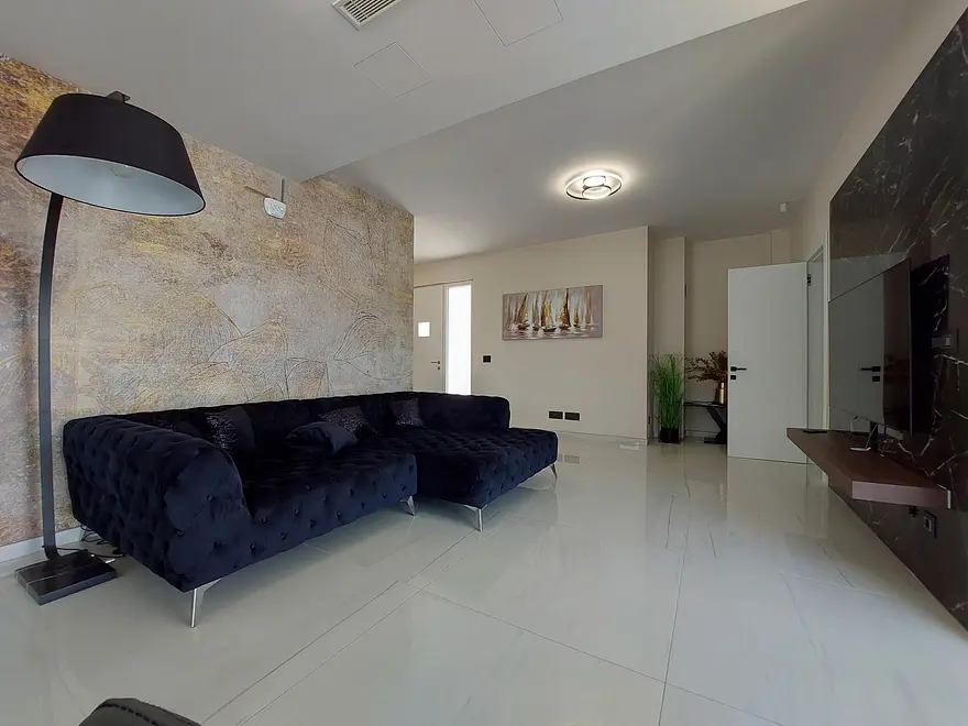 Ferienhaus in Crikvenica mit Pool 999209503 37426 – Foto 33