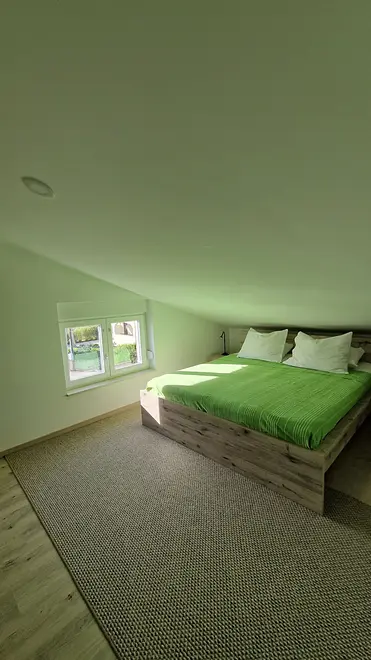 Ferienwohnung in Dobrinj  999227764 42559 – Foto 28