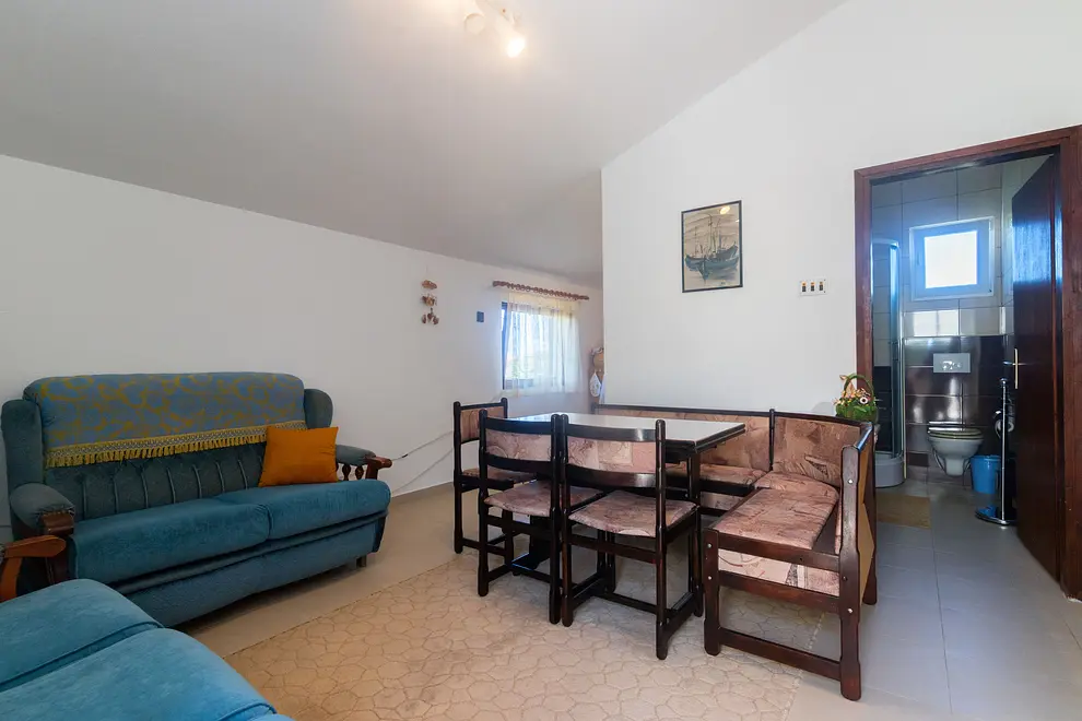 Ferienwohnung in Pag  999202461 30748 – Foto 21