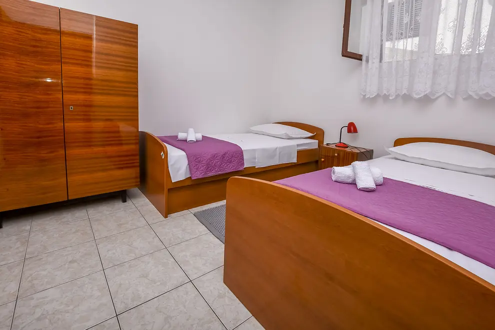 Ferienwohnung in Primosten  999203142 31399 – Foto 44