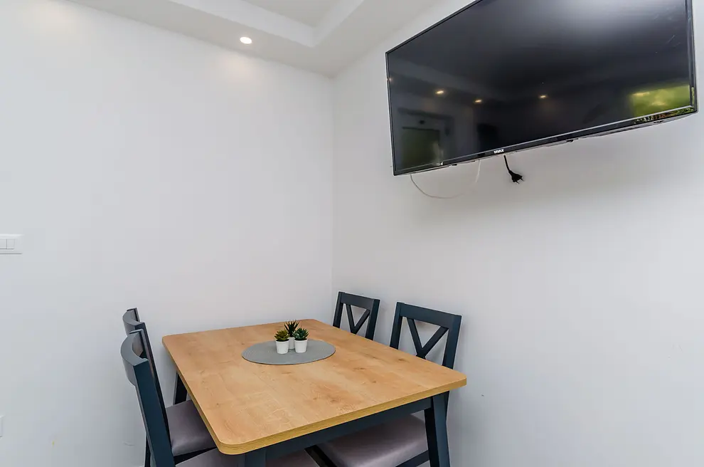 Ferienwohnung in Rogoznica  999202420 30707 – Foto 16