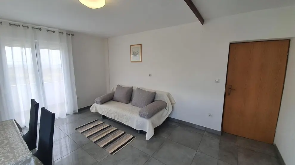 Ferienwohnung in Nin  999211052 38874 – Foto 15