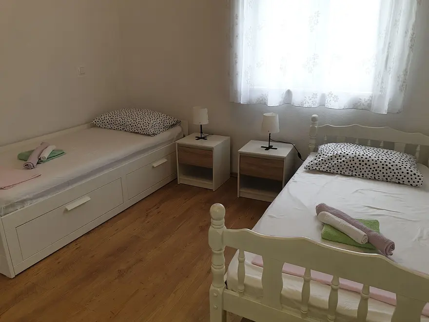 Ferienwohnung in Kastela  999208553 36511 – Foto 20