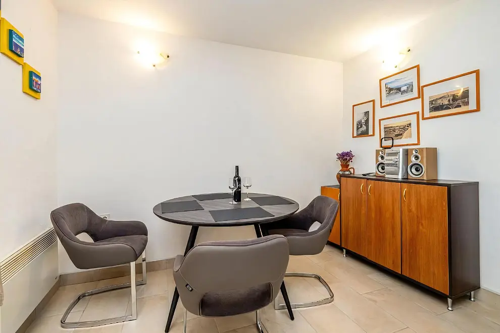 Ferienhaus in Crikvenica mit Pool 999208778 36732 – Foto 22