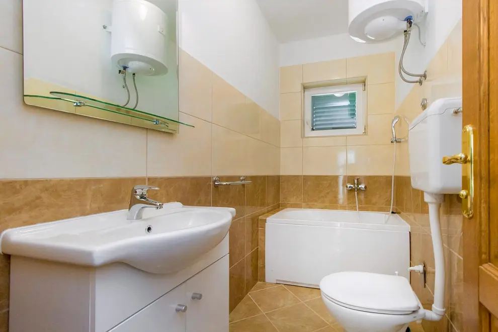 Ferienwohnung in Drnis mit Pool 999207555 35593 – Foto 44