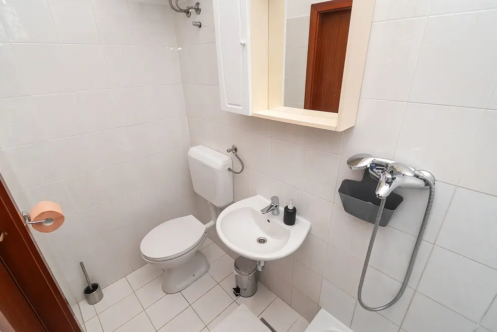 Ferienwohnung in Primosten haustiergeeignet 999203141 31398 – Foto 44