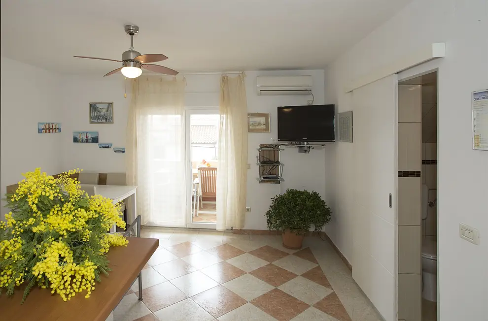 Ferienwohnung in Ciovo  999203986 32210 – Foto 14