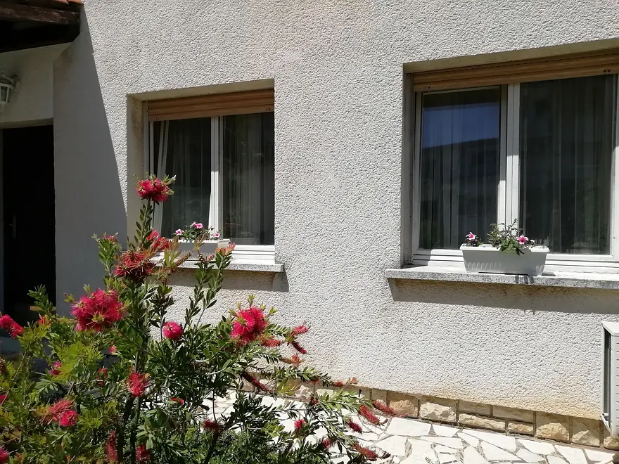 Ferienwohnung in Pula  999204181 32391 – Foto 2