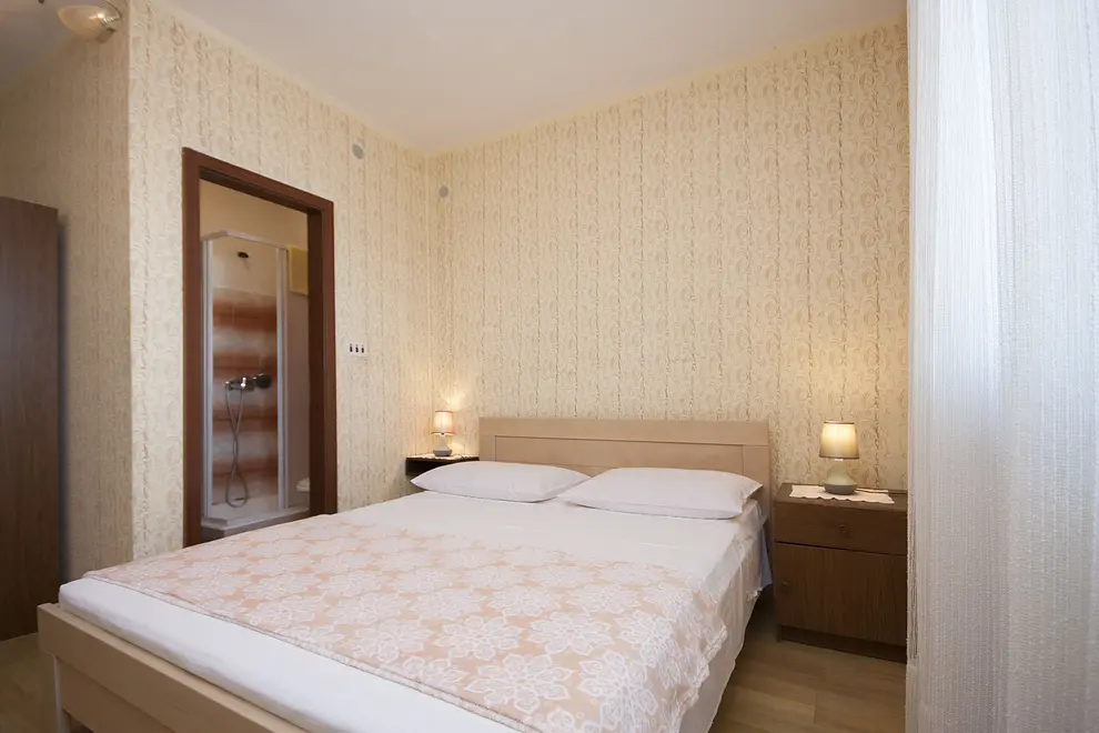 Ferienwohnung in Sibenik  999202700 30974 – Foto 16