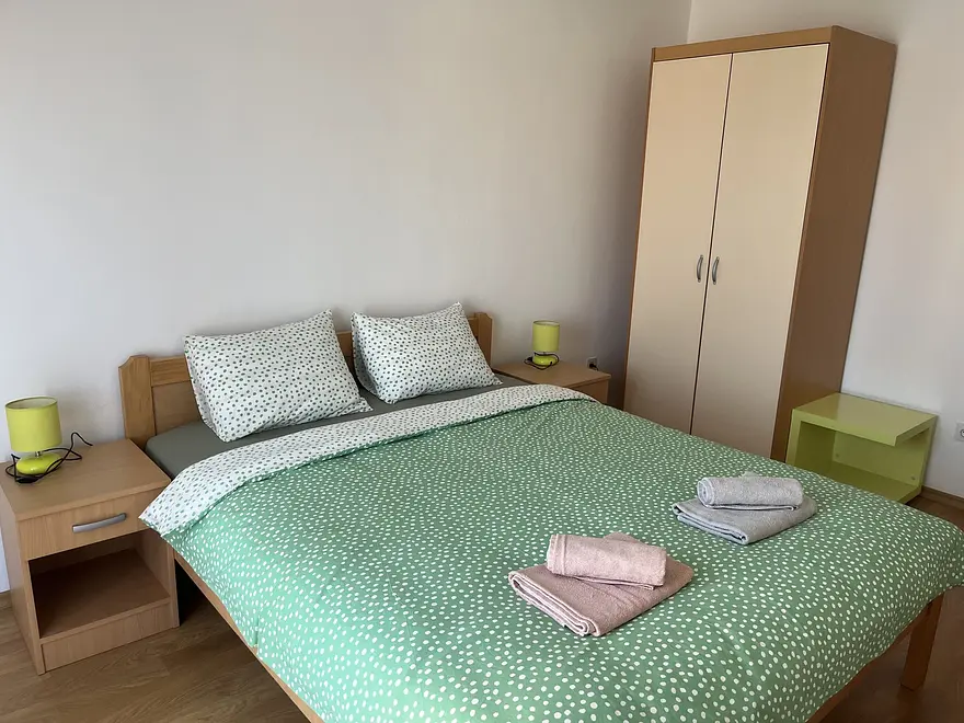 Ferienwohnung in Primosten  999204960 33132 – Foto 18