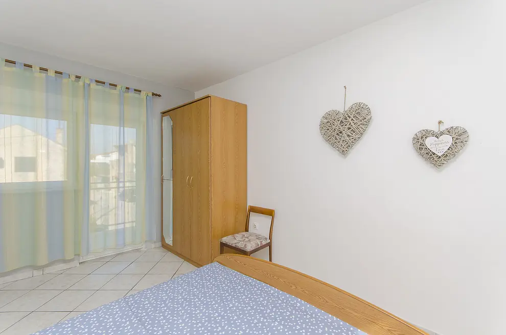 Ferienwohnung in Pirovac  999207062 35138 – Foto 10