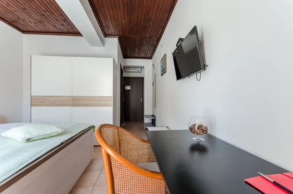 Ferienappartment in Palit  999205712 33850 – Foto 8