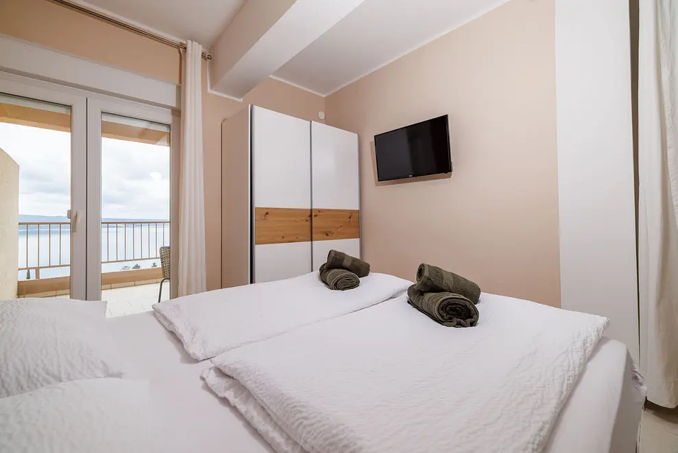 Ferienwohnung in Crikvenica mit Pool 999203393 31644 – Foto 11