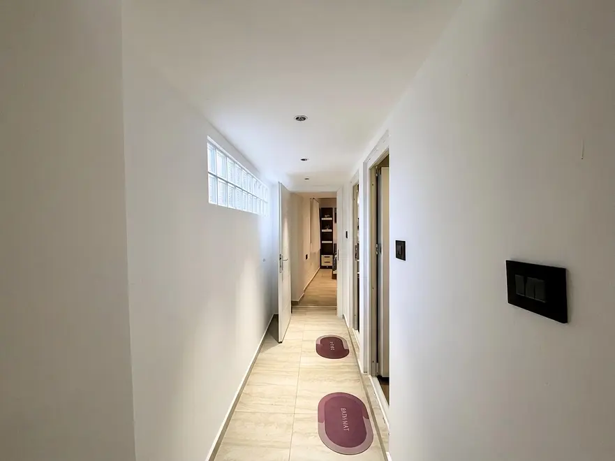 Ferienwohnung in Crikvenica  999239160 43219 – Foto 34