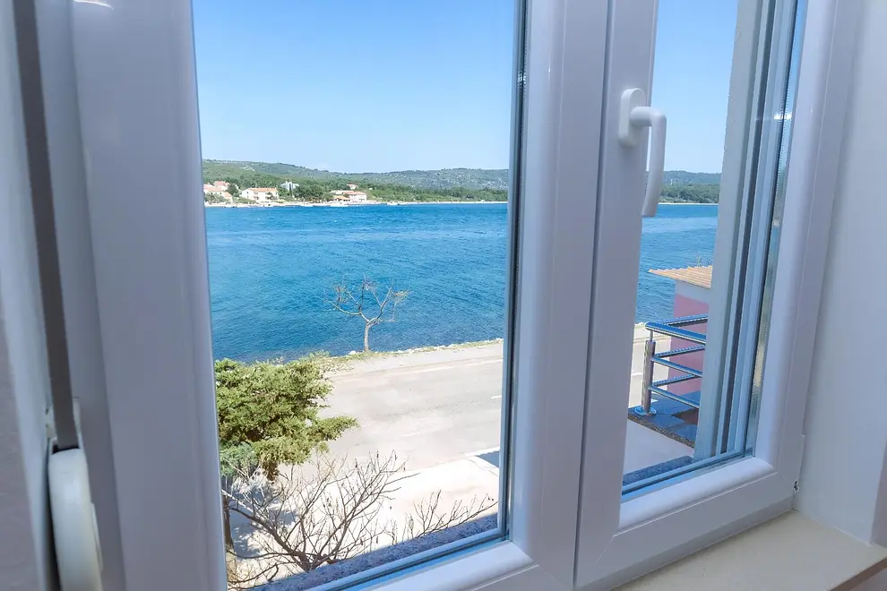 Ferienwohnung in Dugi Otok  999207459 35505 – Foto 26