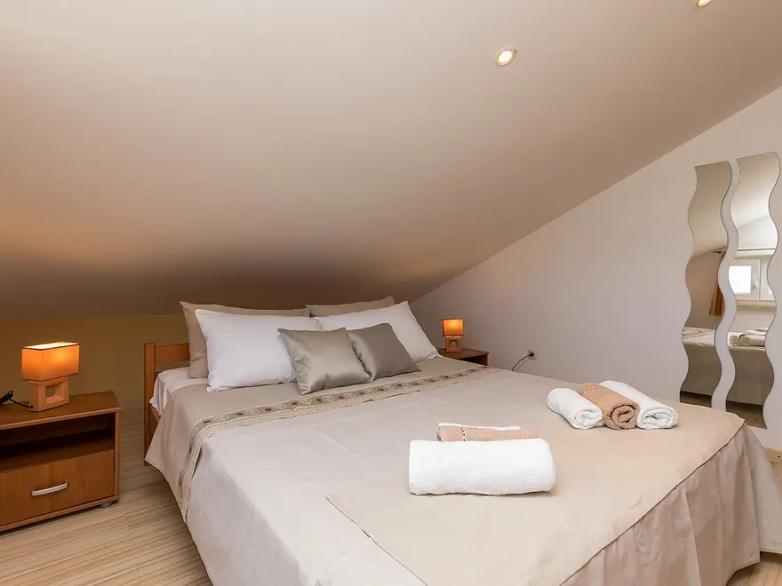 Ferienwohnung in Porec  999203279 31535 – Foto 9
