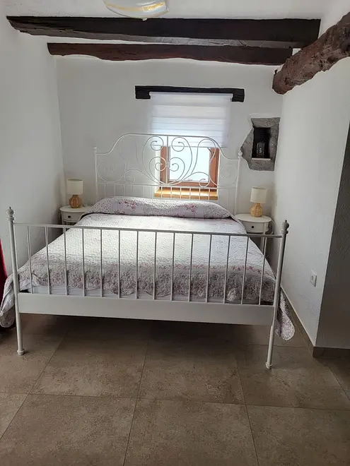 Ferienwohnung in Buzet  999210317 38181 – Foto 6