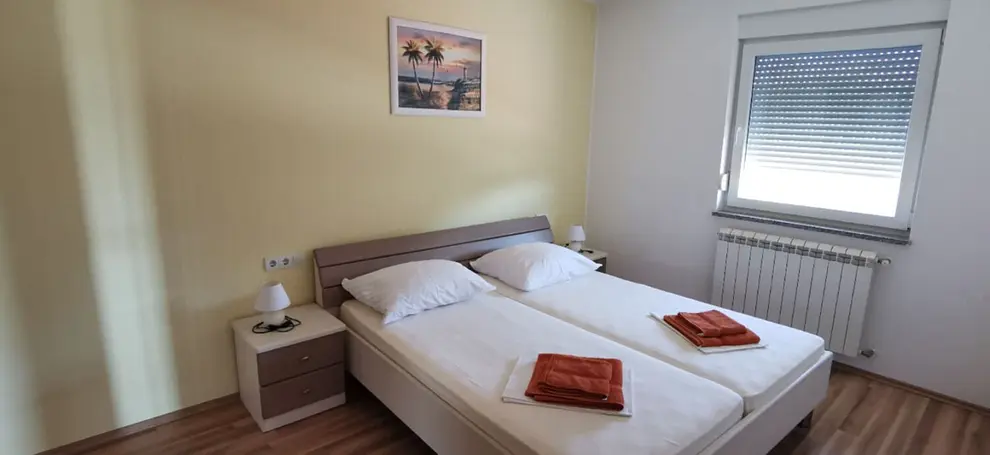 Ferienwohnung in Liznjan  999207617 35646 – Foto 8