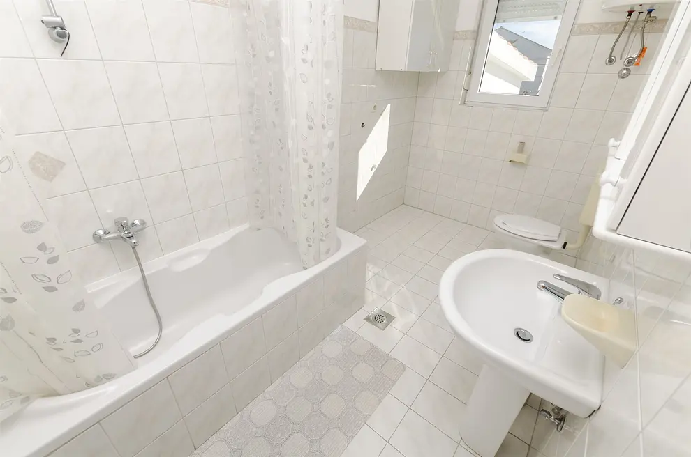 Ferienwohnung in Sukosan  999202581 30857 – Foto 13