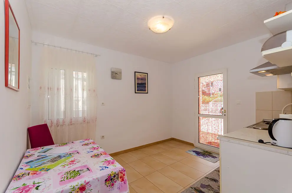 Ferienwohnung in Hvar  999211447 41276 – Foto 11