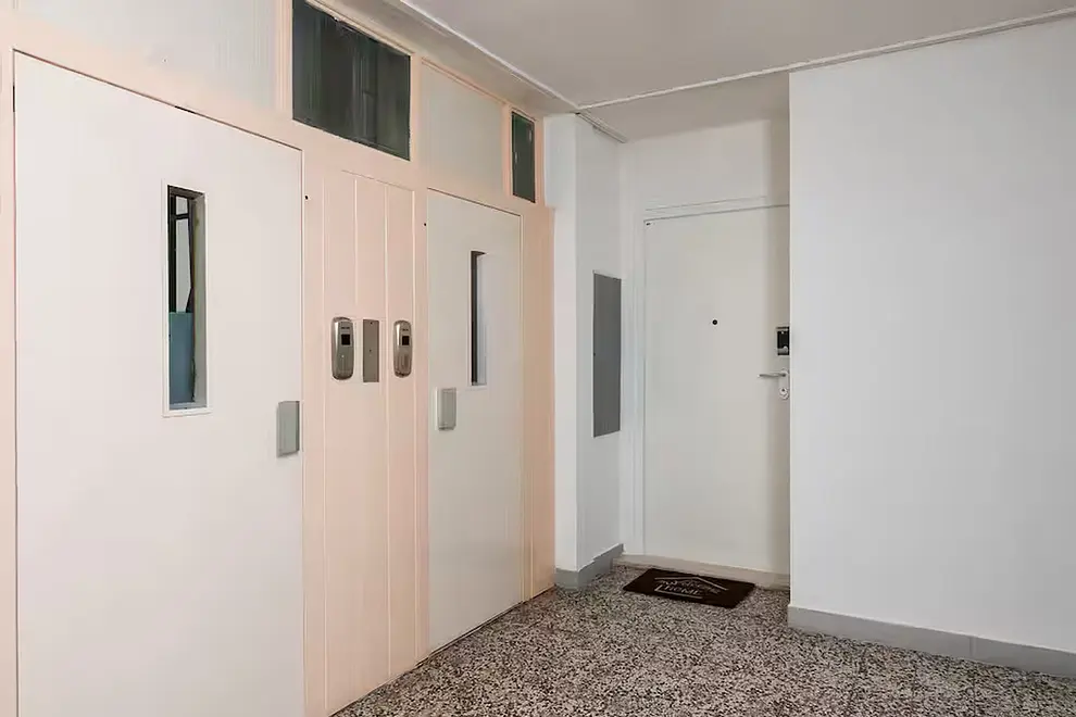 Ferienwohnung in Split  999229230 42612 – Foto 38