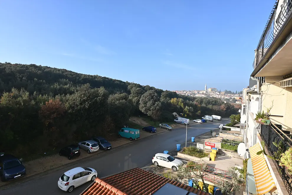Ferienwohnung in Vrsar  999219016 41512 – Foto 18