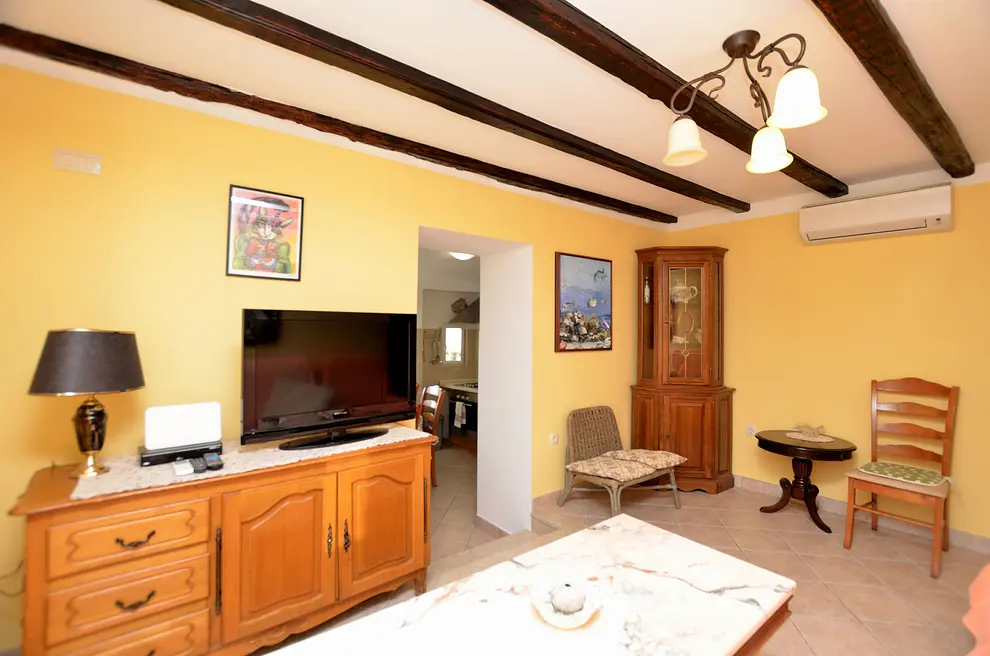 Ferienwohnung in Lovran  999208737 36691 – Foto 39