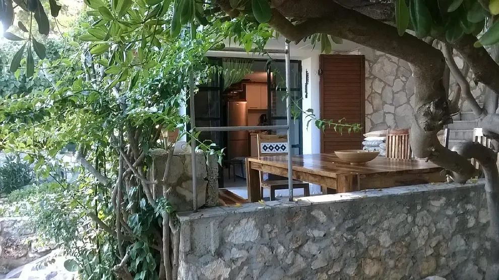 Ferienwohnung in Hvar  999202955 31220 – Foto 4