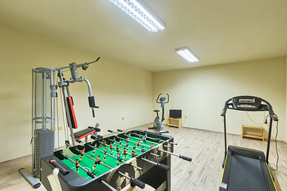 Ferienhaus in Fazana mit Pool 999227751 42547 – Foto 22