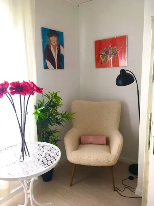 Ferienwohnung in Starigrad  999212885 40442 – Foto 22