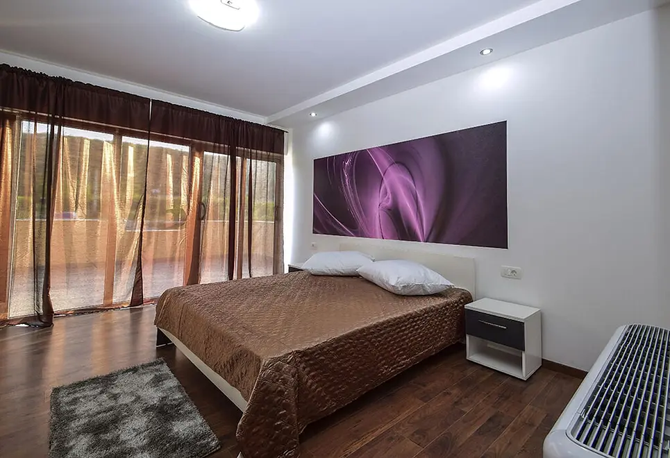 Ferienhaus in Vodice mit Pool 999206126 34246 – Foto 39