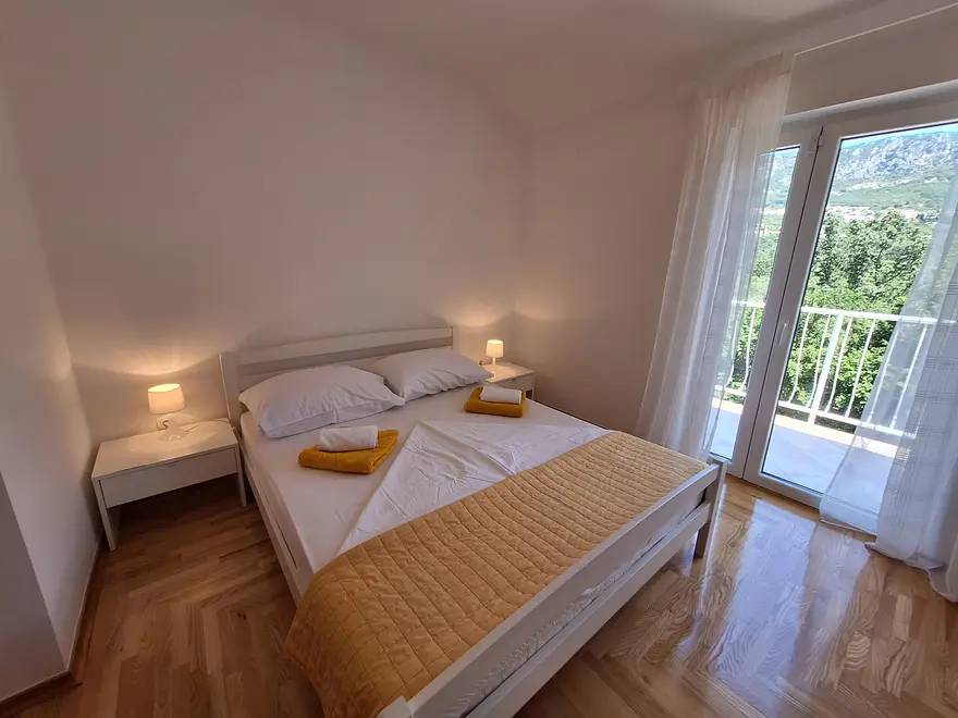 Ferienwohnung in Novi Vinodolski mit Pool 999208268 36245 – Foto 7