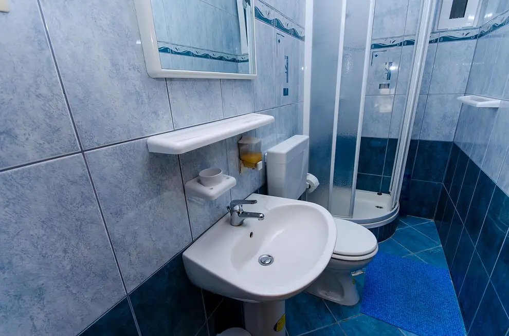 Ferienwohnung in Ciovo  999205265 33432 – Foto 15