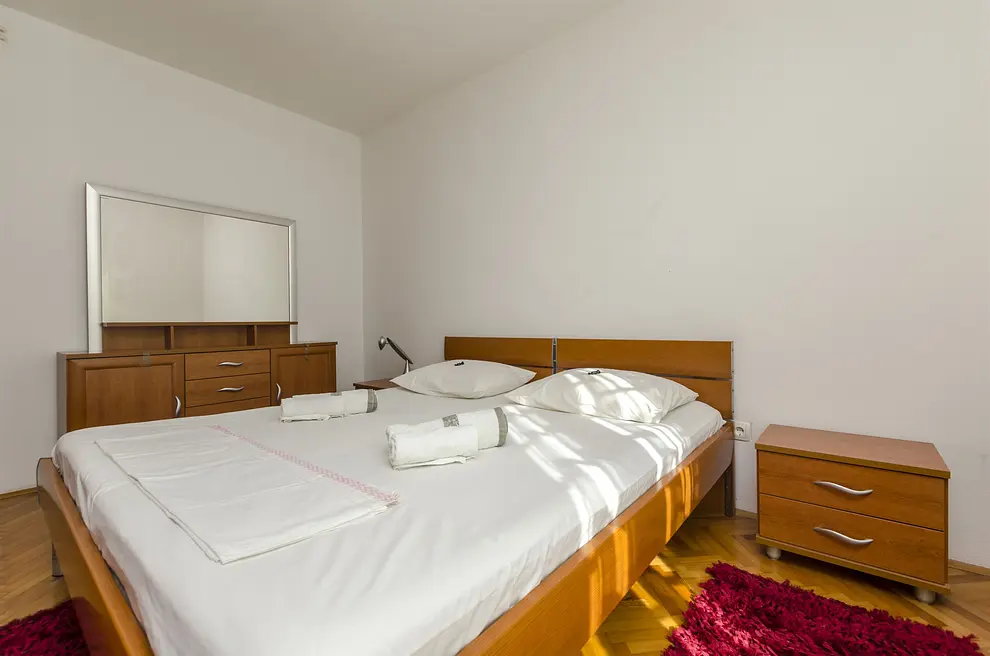 Ferienwohnung in Brac  999202579 30855 – Foto 21