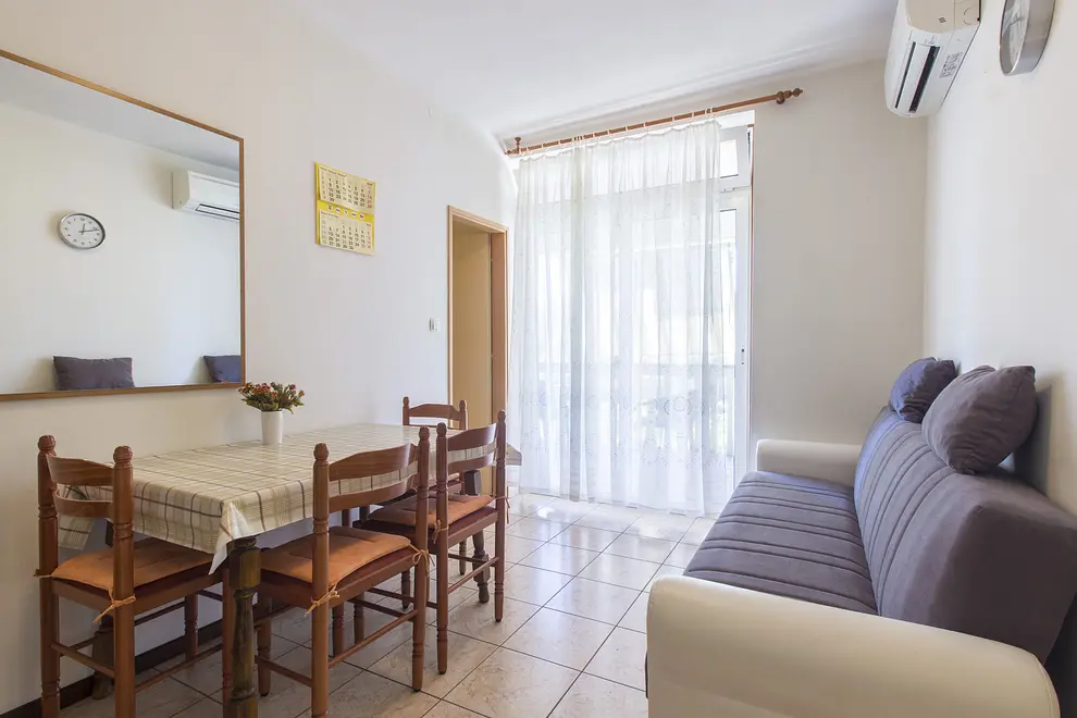 Ferienwohnung in Vodice  999202404 30699 – Foto 6