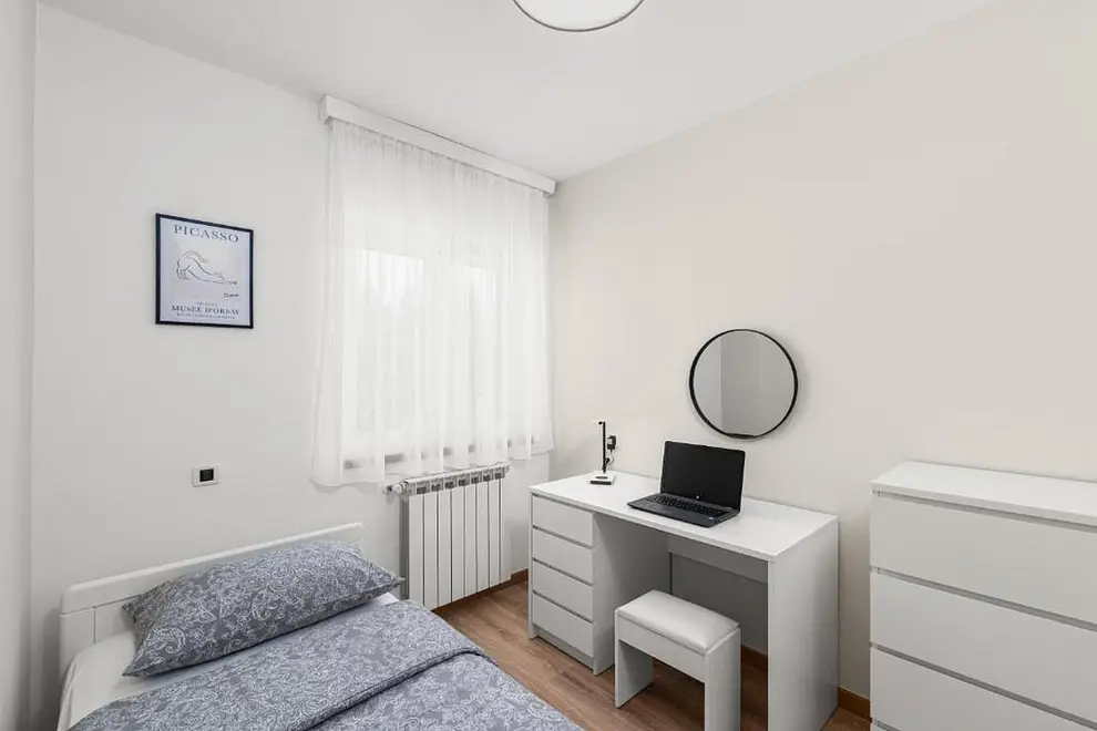 Ferienwohnung in Brtonigla  999212303 39964 – Foto 24