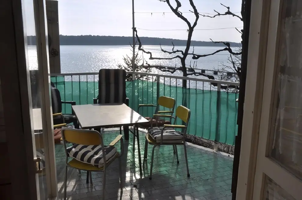 Ferienwohnung in Barbat  999210394 38256 – Foto 6