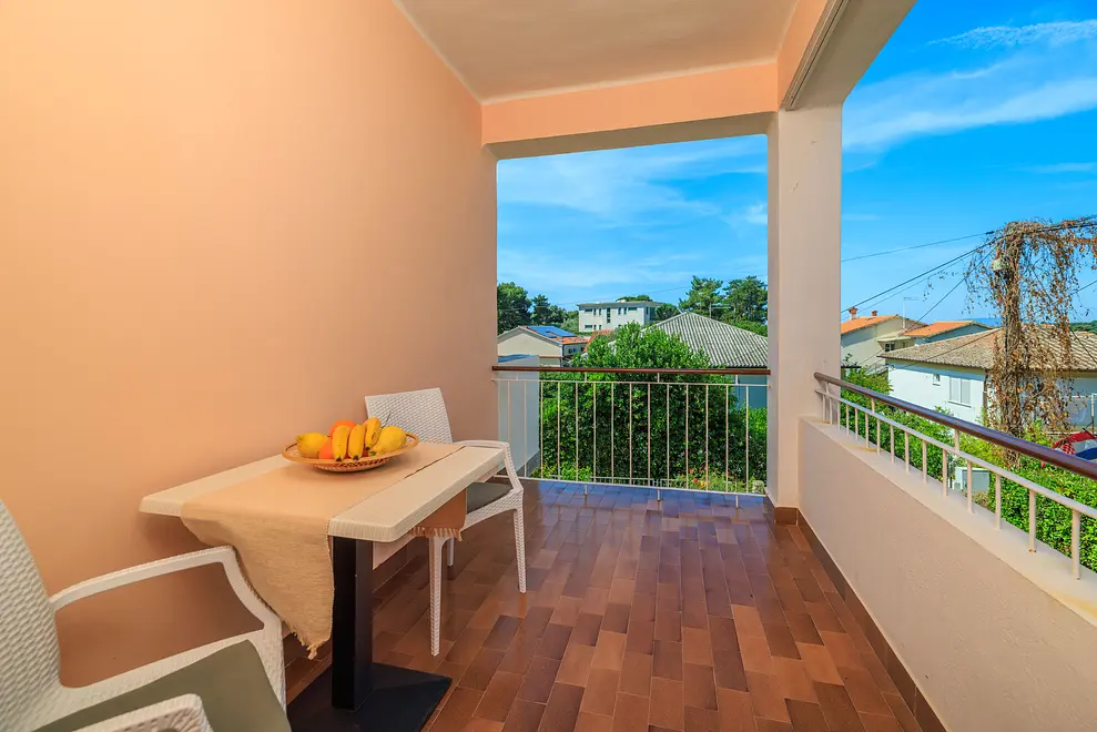 Ferienwohnung in Banjol haustiergeeignet 999204308 32516 – Foto 12