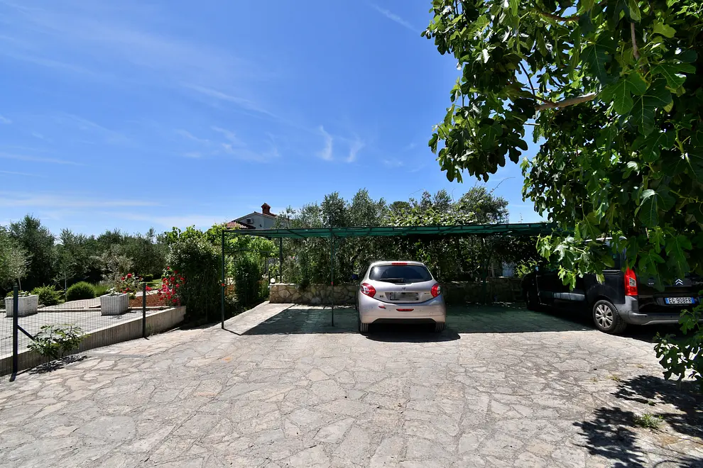 Ferienwohnung in Fazana  999205834 33967 – Foto 4