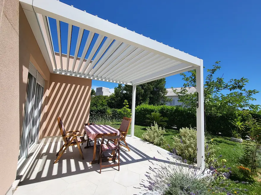 Ferienwohnung in Kastela  999208553 36511 – Foto 36