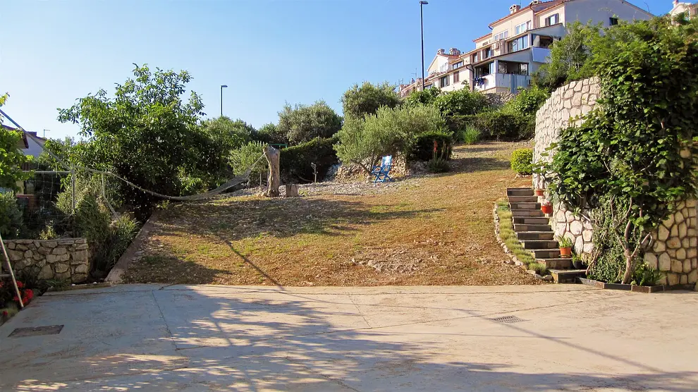 Ferienwohnung in Losinj  999203527 31772 – Foto 25