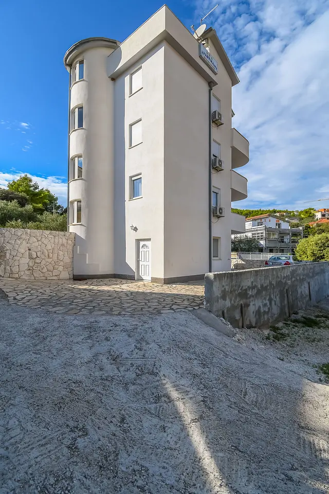 Ferienwohnung in Marina  999202988 31250