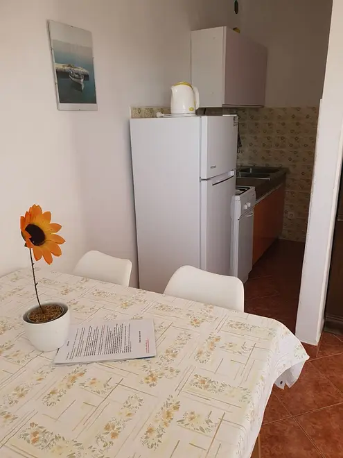 Ferienwohnung in Seget  999209648 37567 – Foto 18