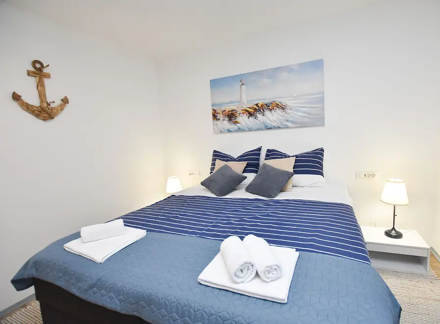 Ferienwohnung in Primosten  999204609 32801 – Foto 18