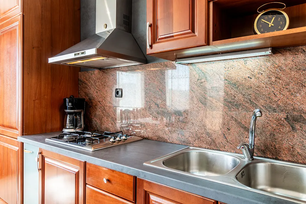 Ferienwohnung in Lokvicici mit Pool 999210634 38477 – Foto 11