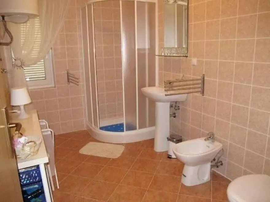Ferienwohnung in Dobrinj  999203614 31852 – Foto 17