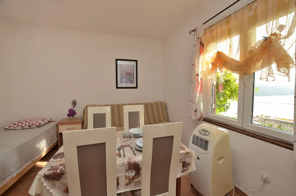 Ferienwohnung in Opatija  999205418 33573 – Foto 11