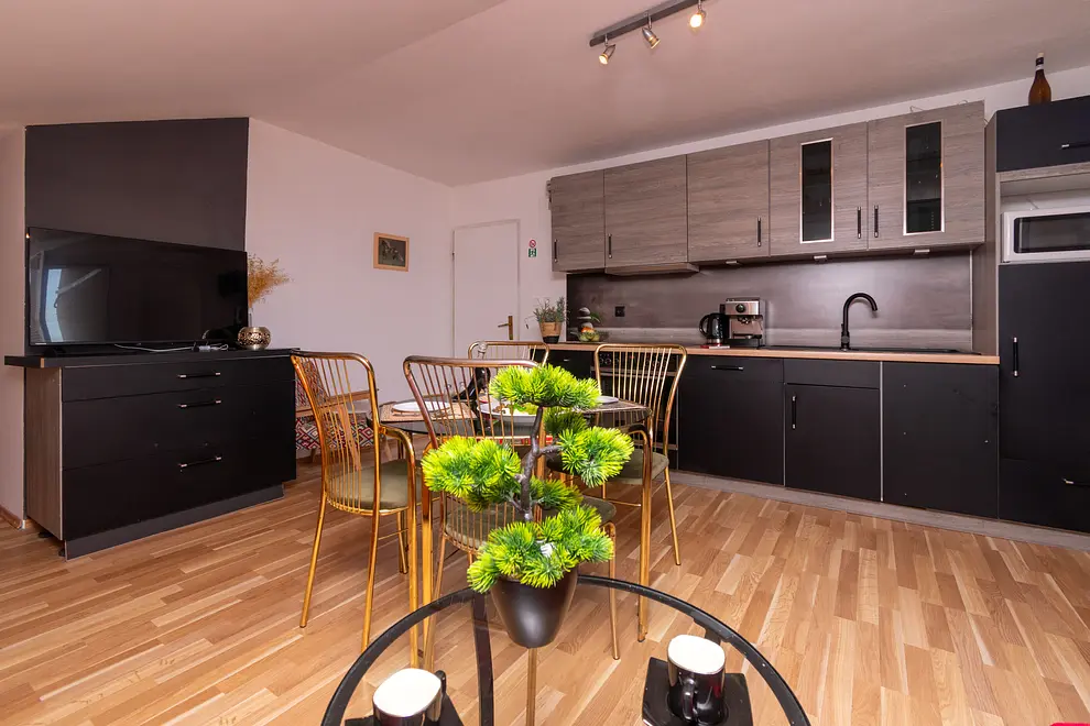 Ferienwohnung in Starigrad  999238213 43137 – Foto 19