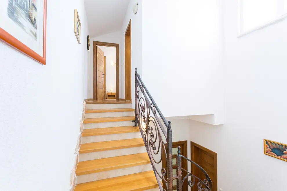 Ferienhaus in Makarska mit Pool 999209576 37497 – Foto 70